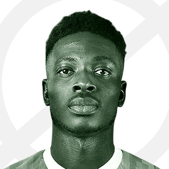 JEAN AHOUA