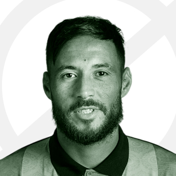 YOUCEF BELAÏLI
